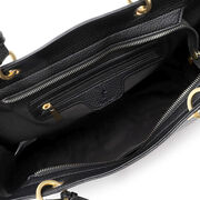 SURI FREY 17294,100 black SFY Hilary