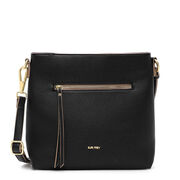 SURI FREY 17311,100 black SFY Melany SC