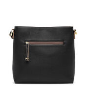 SURI FREY 17311,100 black SFY Melany SC