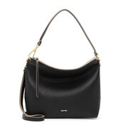 SURI FREY 17313,100 black SFY Melany SC