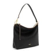 SURI FREY 17313,100 black SFY Melany SC