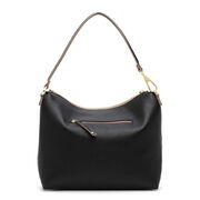 SURI FREY 17313,100 black SFY Melany SC