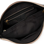 SURI FREY 17313,100 black SFY Melany SC