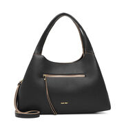 SURI FREY 17314,100 black SFY Melany SC