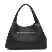 SURI FREY 17314,100 black SFY Melany SC