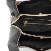 SURI FREY 17314,100 black SFY Melany SC