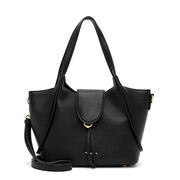 Tamaris 35043,100 black TAS Manuela SC