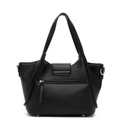 Tamaris 35043,100 black TAS Manuela SC