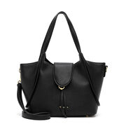 Tamaris 35043,100 black TAS Manuela SC