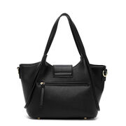 Tamaris 35043,100 black TAS Manuela SC