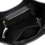 Tamaris 35043,100 black TAS Manuela SC