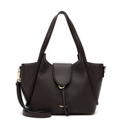 Tamaris 35043,200 brown TAS Manuela SC