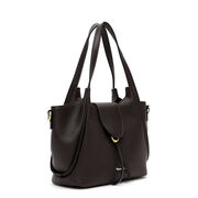 Tamaris 35043,200 brown TAS Manuela SC