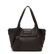 Tamaris 35043,200 brown TAS Manuela SC