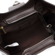 Tamaris 35043,200 brown TAS Manuela SC