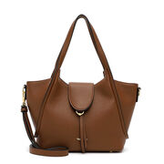 Tamaris 35043,700 cognac TAS Manuela SC
