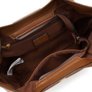 Tamaris 35043,700 cognac TAS Manuela SC