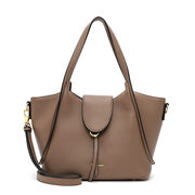 Tamaris 35043,900 taupe TAS Manuela SC