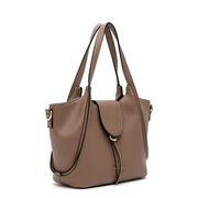 Tamaris 35043,900 taupe TAS Manuela SC