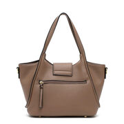 Tamaris 35043,900 taupe TAS Manuela SC