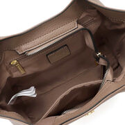 Tamaris 35043,900 taupe TAS Manuela SC