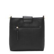 Tamaris 35040,100 black TAS Manuela SC