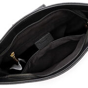 Tamaris 35040,100 black TAS Manuela SC