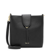 Tamaris 35040,100 black TAS Manuela SC