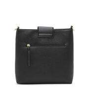 Tamaris 35040,100 black TAS Manuela SC