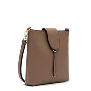 Tamaris 35040,900 taupe TAS Manuela SC
