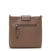Tamaris 35040,900 taupe TAS Manuela SC