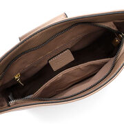 Tamaris 35040,900 taupe TAS Manuela SC