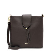Tamaris 35040,200 brown TAS Manuela SC