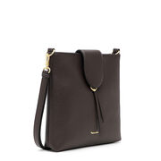 Tamaris 35040,200 brown TAS Manuela SC