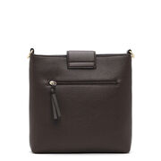 Tamaris 35040,200 brown TAS Manuela SC