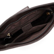Tamaris 35040,200 brown TAS Manuela SC