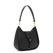 Tamaris 35042,100 black TAS Manuela SC