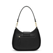 Tamaris 35042,100 black TAS Manuela SC