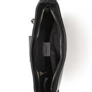 Tamaris 35042,100 black TAS Manuela SC