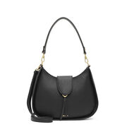 Tamaris 35042,100 black TAS Manuela SC