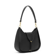 Tamaris 35042,100 black TAS Manuela SC