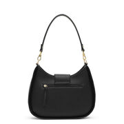 Tamaris 35042,100 black TAS Manuela SC