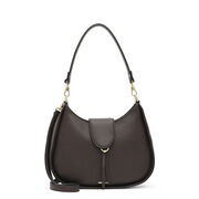Tamaris 35042,200 brown TAS Manuela SC