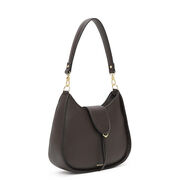 Tamaris 35042,200 brown TAS Manuela SC