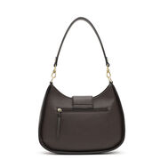 Tamaris 35042,200 brown TAS Manuela SC