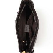 Tamaris 35042,200 brown TAS Manuela SC