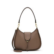 Tamaris 35042,900 taupe TAS Manuela SC