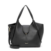 Tamaris 35044,100 black TAS Manuela SC