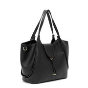 Tamaris 35044,100 black TAS Manuela SC