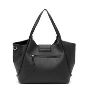 Tamaris 35044,100 black TAS Manuela SC